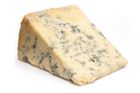 Picture of BERRY CREEK TARWIN BLUE CHEESE 150g