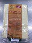 Picture of PURE FOOD ORGANIC FIRM TOFU 500G