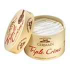 Picture of GERMAIN TRIPLE CREME 180g