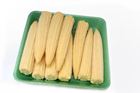 Picture of BABY CORN TRAY 115g