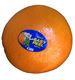 Picture of ORANGE EASY PEEL 