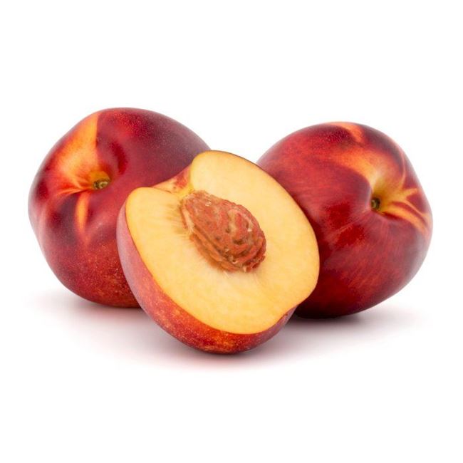 Picture of  NECTARINE (USA)