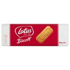 Picture of LOTUS BISCOFF BISCUIT 250g