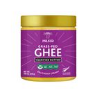 Picture of MILKIO GRASS-FED GHEE 250ml