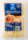 Picture of THAT'S AMORE SHREDDED MOZZARELLA 500g