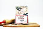 Picture of ARDOR FOOD TRADITIONAL LASAGNE 800g, GLUTEN FREE