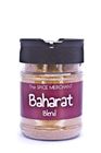 Picture of THE SPICE MERCHANT BAHARAT BLEND 100g, KOSHER