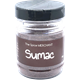 Picture of THE SPICE MERCHANT SUMAC 100g, KOSHER