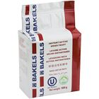 Picture of BAKELS INSTANT ACTIVE DRIED YEAST 500g, KOSHER