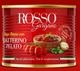 Picture of ROSSO READY IN ONE MINUTE TOMATO SAUCE 140g