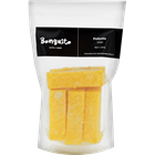 Picture of BONGUSTO HAND MADE POLENTA CHIPS 8 PIECE FROZEN