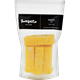 Picture of BONGUSTO HAND MADE POLENTA CHIPS 8 PIECE FROZEN