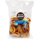 Picture of FEEL GOOD FOODS CORN CHIPS 500g, GLUTEN FREE