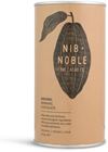 Picture of NIB NOBLE ORIGINAL DRINKING CHOCOLATE 250g