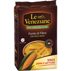 Picture of LE VEN GLUTEN FREE PENNE RIGATE 250g