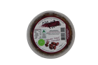Picture of NEVIA PITTED KALAMATA OLIVES 200g