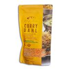 Picture of CHEF'S CHOICE CURRY DAHL 180g, VEGAN