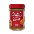 Picture of LOTUS BISCOFF SPREAD 400g