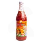 Picture of MAE PLOY SWEET CHILLI SAUCE 920g