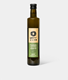 Picture of MOUNT ZERO AUSTRALIAN FRANTOIO EXTRA VIRGIN OLIVE OIL 500ml