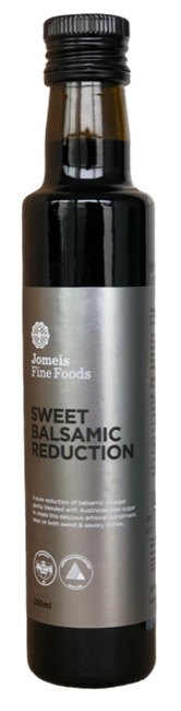 Picture of JOMEIS SWEET BALSAMIC REDUCTION  250ml