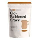 Picture of THE STOCK MERCHANT OLD FASHIONED GRAVY 300g
