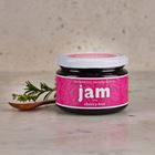 Picture of JIMJAMFOODS CHERRY JAM 300g CHERRY-KEE