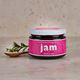 Picture of JIMJAMFOODS CHERRY JAM 300g CHERRY-KEE