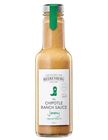 Picture of BEERENBERG CHIPOTLE RANCH SAUCE 300ml
