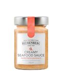 Picture of BEERENBERG CREAMY SEAFOOD SAUCE 150ml