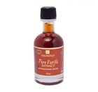 Picture of EQUAGOLD PURE VANILLA EXTRACT 50ml