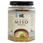 Picture of SHIRO MISO PASTE CERTIFIED ORGANIC 200g