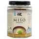 Picture of SHIRO MISO PASTE CERTIFIED ORGANIC 200g