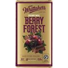 Picture of WHITTAKER'S CREAMY MILK BERRY FOREST 250g