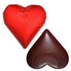 Picture of CHOCOLATE HEART