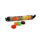 Picture of MAYNARDS WINE GUMS 39G