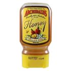 Picture of ARCHIBALD'S HONEY SQUEEZE 400g, KOSHER