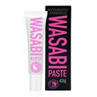 Picture of SPIRAL FOODS JAPANESE WASABI PASTE 43g