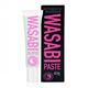 Picture of SPIRAL FOODS JAPANESE WASABI PASTE 43g