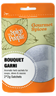 Picture of THE SPICE PEOPLE BOUQUET GARNI 10g