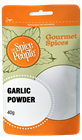 Picture of THE SPICE PEOPLE GARLIC POWDER 40g