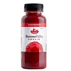 Picture of BAROSSA VALLEY RASPBERRY COULIS 250g