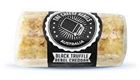 Picture of THE CHEESE REBELS BLACK TRUFFLE CHEDDAR  150g