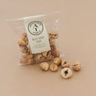 Picture of ARTISAN'S TABLE WILD BABY FIGS 150g