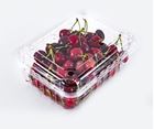 Picture of CHERRY 500g PACK