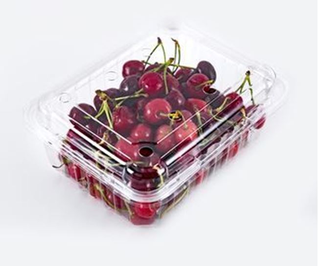 Picture of CHERRY 500g PACK