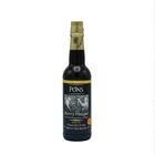 Picture of PONS AGED SHERRY VINEGAR JEREZ 375ml