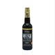 Picture of PONS AGED SHERRY VINEGAR JEREZ 375ml