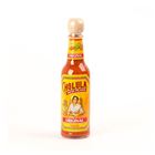Picture of CHOLULA ORIGINAL SALSA PICANTE (Spicy) SAUCE 150ml