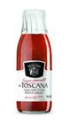 Picture of FRAGASSI TOMATO SAUCE TOSCANA 500G